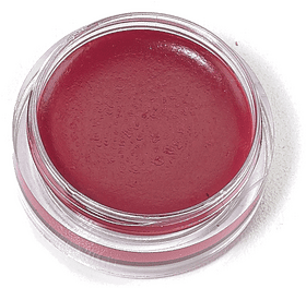 Vibrant Eye Shadow Cream for Bold Looks PNG