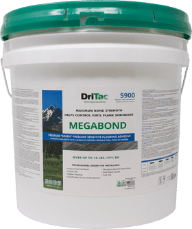 Highly Effective Adhesive Tape for Professional Use PNG