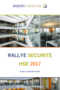 Modern Library Interior with Open Spaces and Natural Light PNG