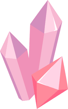 Enchanting Crystal Ball of Mystical Dreams PNG