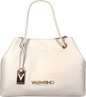 Elegant Designer Shopping Bag for Stylish Outings PNG