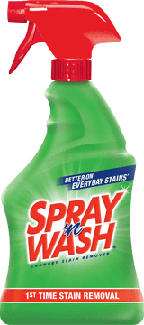 Nasal Spray for Everyday Relief PNG