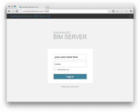 Teamwork Collaboration for Shared Success PNG