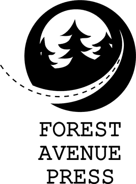 Whispers of the Enchanted Forest PNG