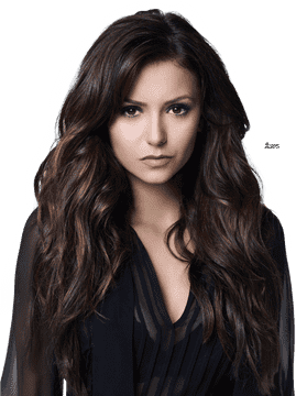 Effortless Glam The Ultimate Hair Dryer Experience PNG