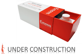 Emo-Style Unpacking Emotional Depth PNG