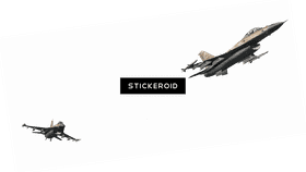 Dynamic Jet Engine Performance in Action PNG