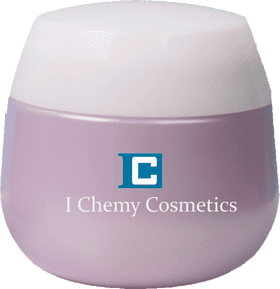 Aura Fresh Deodorant Cream PNG