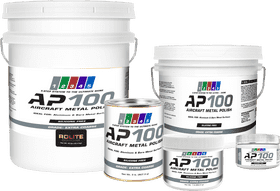 Ultimate Shine Nail Polish for Metals PNG