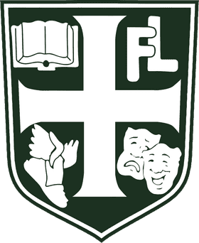 School of Arts and Learning PNG