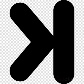 Symbol of Blood Connection PNG