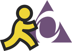 Instant Noodles Adventure in a Bowl PNG