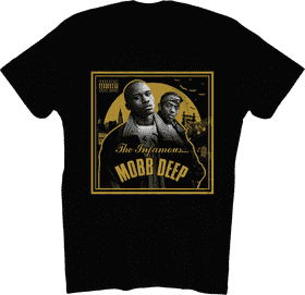 Echoes of the Deep Forest PNG