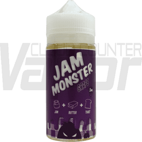 Grape Deodorant Fresh and Fruity Scent Experience PNG