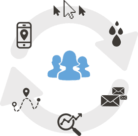 Market Dynamics Connecting People and Opportunities PNG