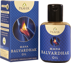 Elegant Perfume Bottle for Aromatic Bliss PNG