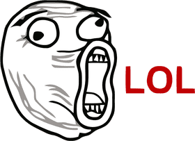 LOL Surprise Unforgettable Laughter and Fun PNG