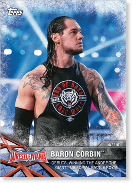 Concert Under the Spotlight A Night of Legends PNG