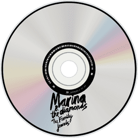 Marina's Family Jewel Collection PNG