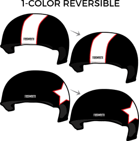 Versatile Paint Roller Design for Easy Application PNG