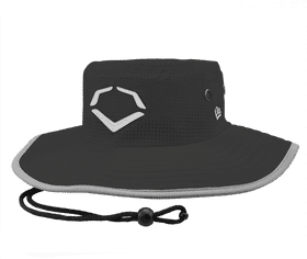 Stylish Outdoor Adventure Hat PNG