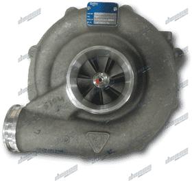 Wind Turbine Energy Converter Technology PNG