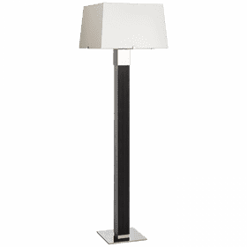Elegant Modern Lamp and Light Display PNG