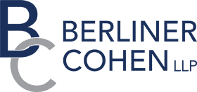 Expert Legal Solutions in Medicine PNG