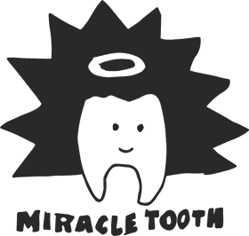 Miracle Cloth for Caring Smiles PNG