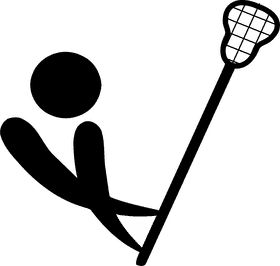 Dynamic Sport Action Goalkeeper in Motion PNG