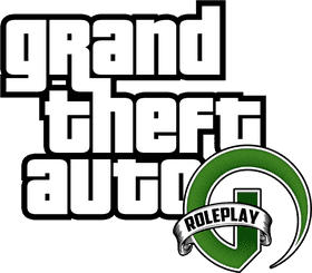 Grand Theft Auto Part Collection PNG