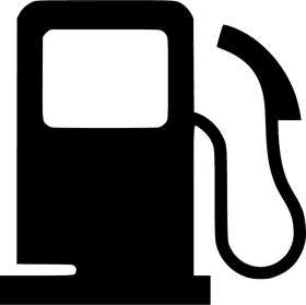 Efficient Air Pump for All Your Needs PNG