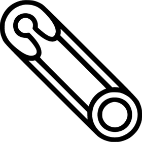 Pinpoint Precision Tool for Crafts PNG