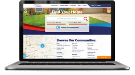 Smart Solutions for Every Home Appliance Need PNG