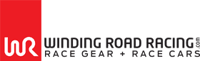 Winding Road Racing Your Source for Race Cars and Gear PNG