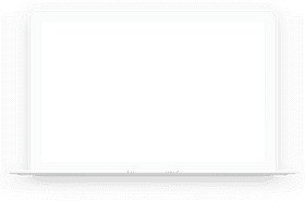 Sleek and Modern Laptop Design Showcase PNG