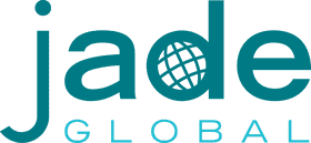 Jade Stone Global Connections PNG
