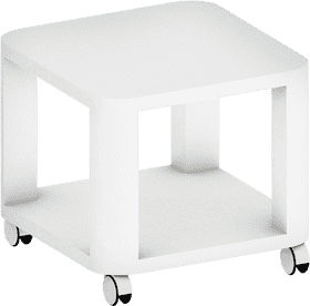 Casino Roulette Table Essentials PNG