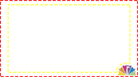 Safe Spaces Protecting Your Peace of Mind PNG