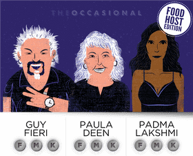 Data Analysis The Culinary Insights Edition PNG