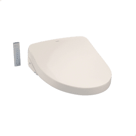 Smart Toilet Paper Bidet Attachment for Ultimate Cleanliness PNG