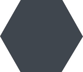 Navy Strength Unity on the Waves PNG