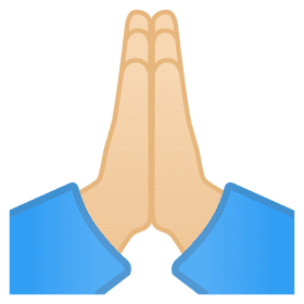 Hand Antiseptic for Clean and Safe Touch PNG