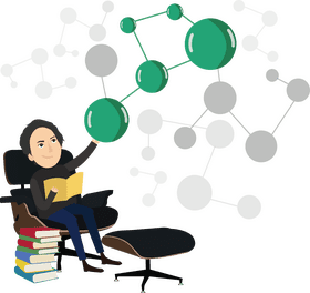 Exploring Concepts in Artificial Intelligence PNG