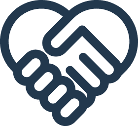 Hand Antiseptic for Healthy Connections PNG