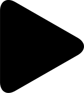 Brightly Colored Fun Button Collection PNG