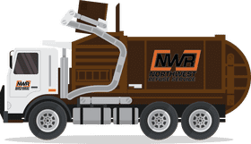 Delicious Bites Food Truck Adventure PNG