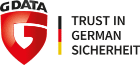 G Data Analysis Trusting Insights in Security PNG