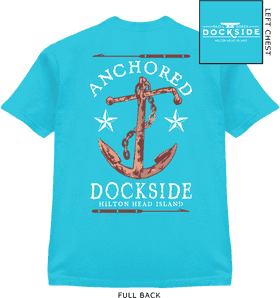 Tranquil Lagoon Water Adventures PNG