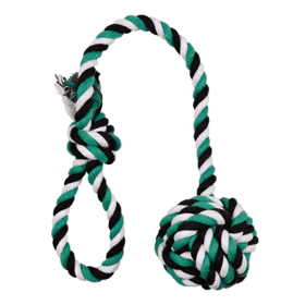 Durable Climbing Rope for Adventure Enthusiasts PNG